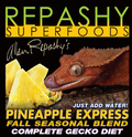 Repashy Pineapple Express