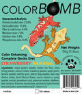 BPZ - ColorBomb