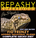 Repashy - Fig Frenzy