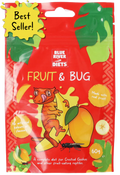 Blue River - Bug & Fruit