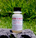 Liquid Calicum