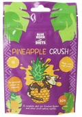 Blue River - Pineapple Crush