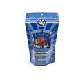 Pangea Fruit Mix