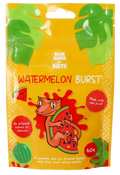 Blue River - Watermelon Burst