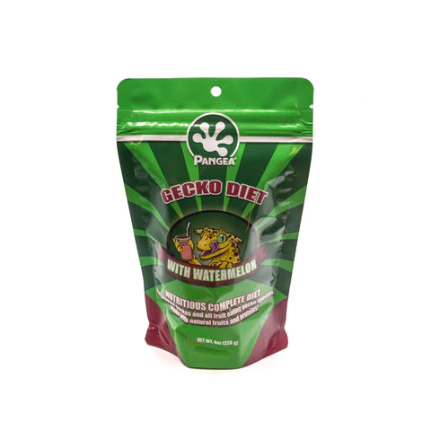 Pangea Complete Watermelon
