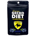 Lugarti - Blueberry